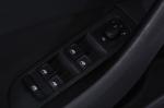 skoda-scala-2024-gasolina-999cc