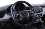skoda-scala-2024-gasolina-999cc