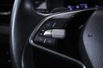 skoda-scala-2024-gasolina-999cc