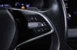 skoda-scala-2024-gasolina-999cc