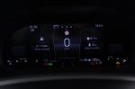 skoda-scala-2024-gasolina-999cc