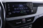 skoda-scala-2024-gasolina-999cc