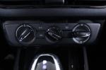 skoda-scala-2024-gasolina-999cc