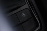 skoda-scala-2024-gasolina-999cc