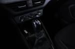 skoda-scala-2024-gasolina-999cc