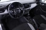 skoda-scala-2024-gasolina-999cc