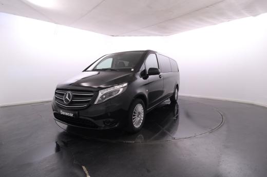 mercedes-benz-vito-2022-diesel-1950cc