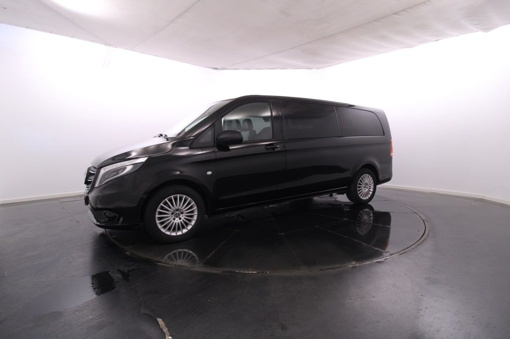 mercedes-benz-vito-2022-diesel-1950cc