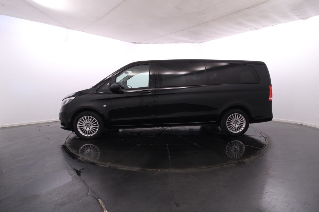 mercedes-benz-vito-2022-diesel-1950cc