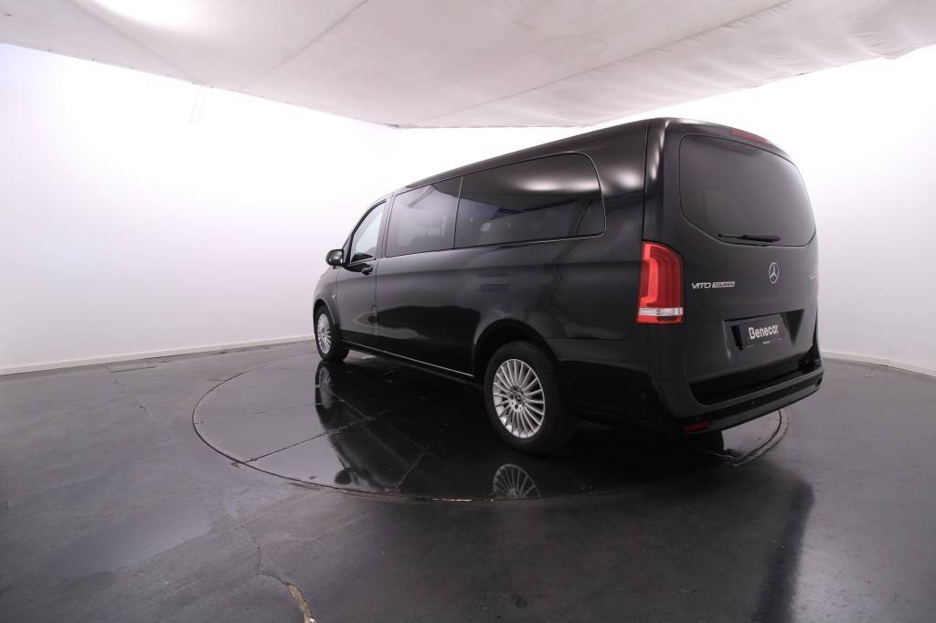 mercedes-benz-vito-2022-diesel-1950cc