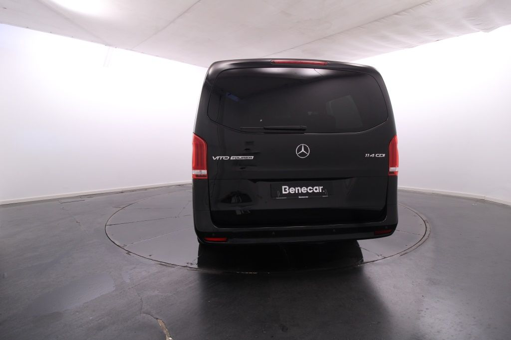 mercedes-benz-vito-2022-diesel-1950cc