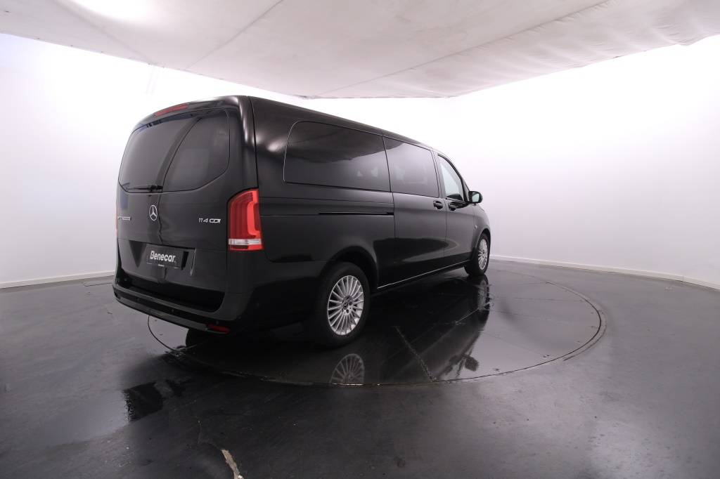mercedes-benz-vito-2022-diesel-1950cc