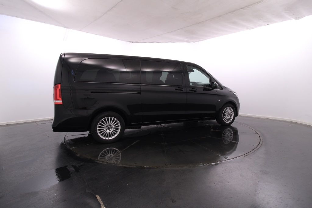 mercedes-benz-vito-2022-diesel-1950cc