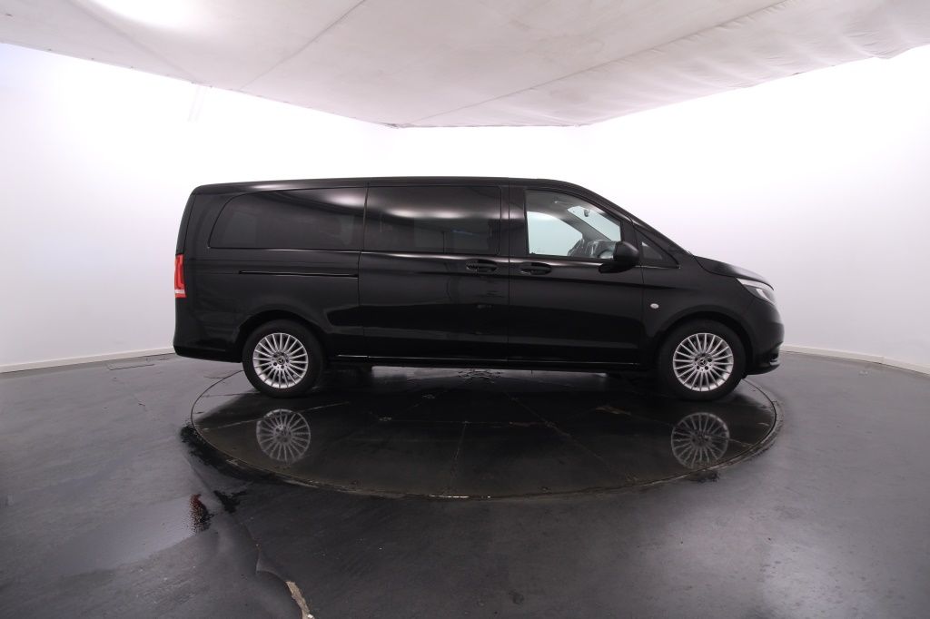 mercedes-benz-vito-2022-diesel-1950cc