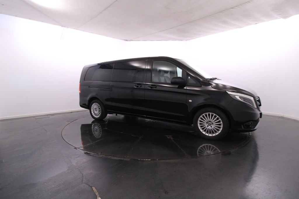 mercedes-benz-vito-2022-diesel-1950cc