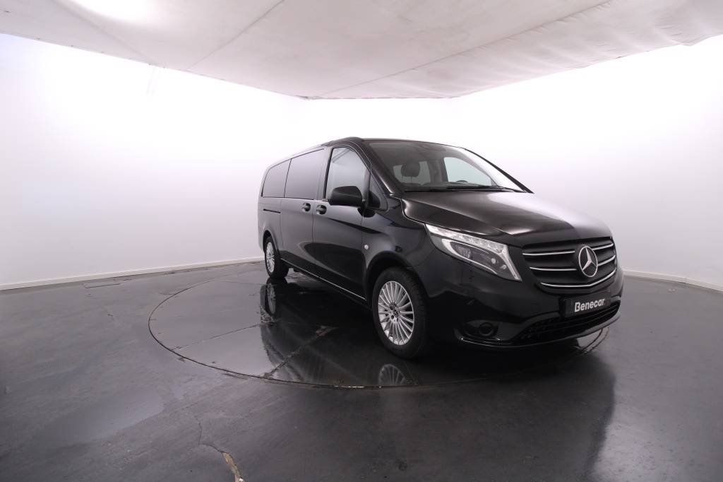 mercedes-benz-vito-2022-diesel-1950cc