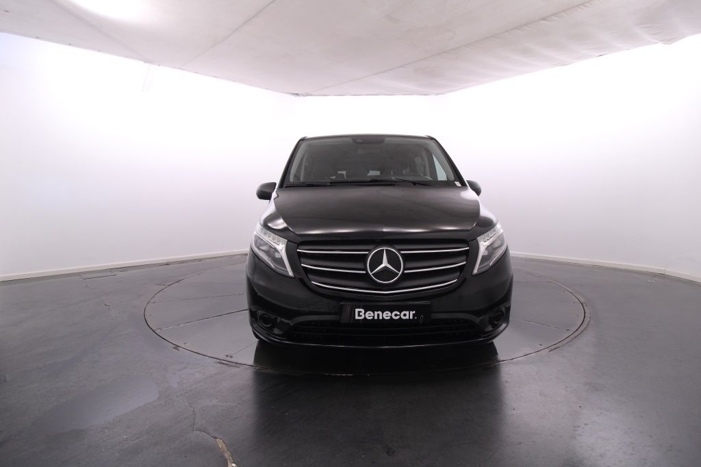 mercedes-benz-vito-2022-diesel-1950cc