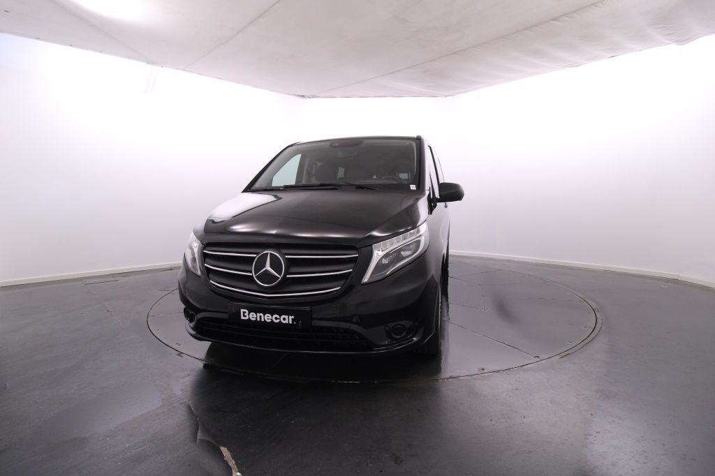 mercedes-benz-vito-2022-diesel-1950cc