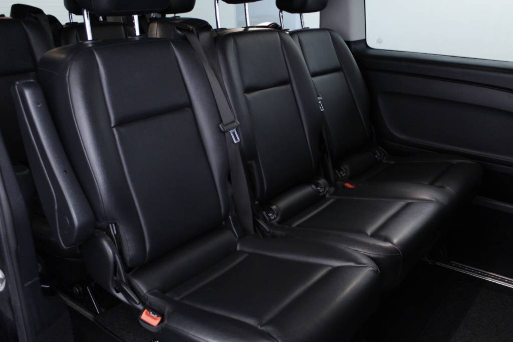 mercedes-benz-vito-2022-diesel-1950cc