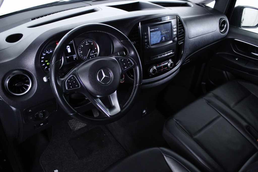 mercedes-benz-vito-2022-diesel-1950cc