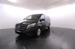 mercedes-benz-vito-2022-diesel-1950cc