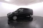mercedes-benz-vito-2022-diesel-1950cc