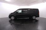 mercedes-benz-vito-2022-diesel-1950cc