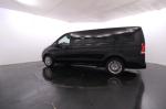 mercedes-benz-vito-2022-diesel-1950cc