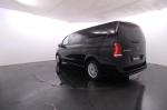 mercedes-benz-vito-2022-diesel-1950cc