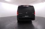 mercedes-benz-vito-2022-diesel-1950cc