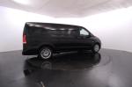 mercedes-benz-vito-2022-diesel-1950cc