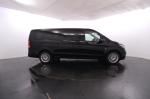 mercedes-benz-vito-2022-diesel-1950cc