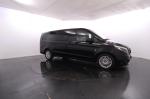 mercedes-benz-vito-2022-diesel-1950cc
