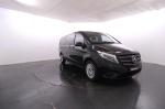 mercedes-benz-vito-2022-diesel-1950cc