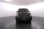 mercedes-benz-vito-2022-diesel-1950cc