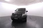 mercedes-benz-vito-2022-diesel-1950cc