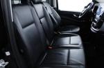 mercedes-benz-vito-2022-diesel-1950cc