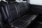 mercedes-benz-vito-2022-diesel-1950cc