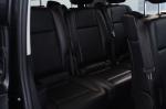 mercedes-benz-vito-2022-diesel-1950cc