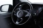 mercedes-benz-vito-2022-diesel-1950cc