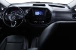 mercedes-benz-vito-2022-diesel-1950cc