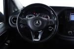 mercedes-benz-vito-2022-diesel-1950cc