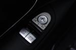 mercedes-benz-vito-2022-diesel-1950cc