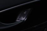 mercedes-benz-vito-2022-diesel-1950cc