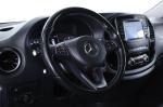 mercedes-benz-vito-2022-diesel-1950cc