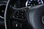 mercedes-benz-vito-2022-diesel-1950cc