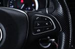 mercedes-benz-vito-2022-diesel-1950cc