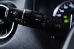 mercedes-benz-vito-2022-diesel-1950cc