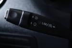 mercedes-benz-vito-2022-diesel-1950cc