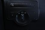 mercedes-benz-vito-2022-diesel-1950cc